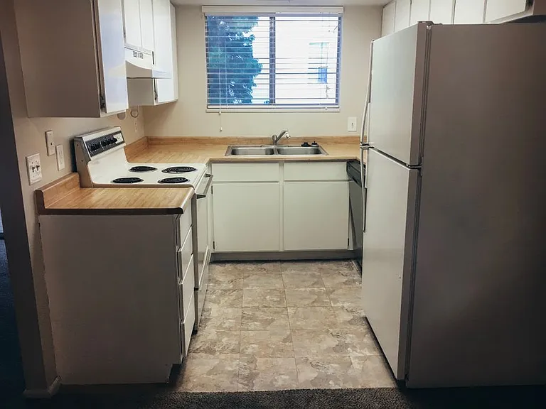 4611 S Quail Vista Cv #L — Photo 11