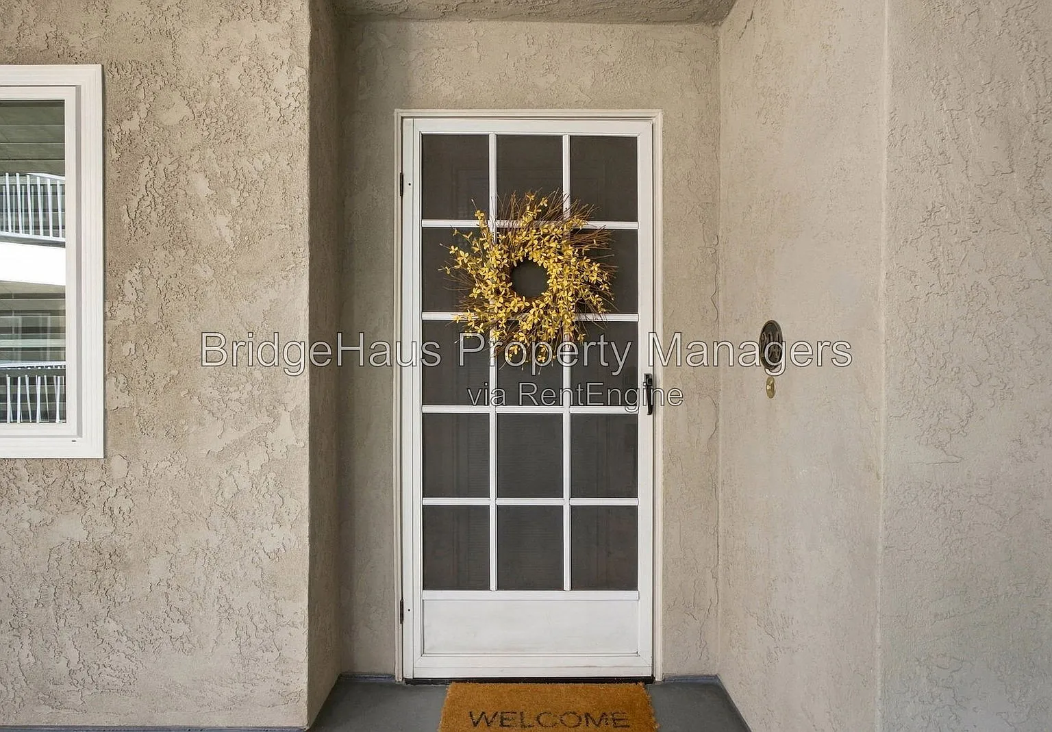 3405 Florida St — Photo 4
