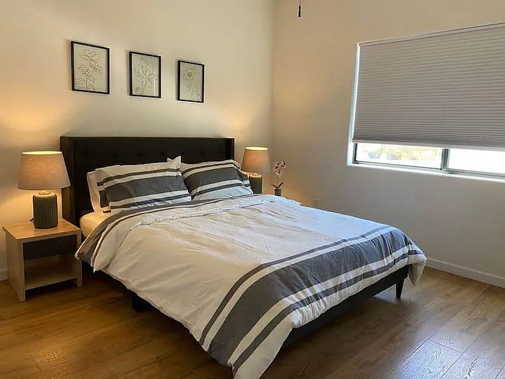 4190 N Fortune Loop — Photo 12