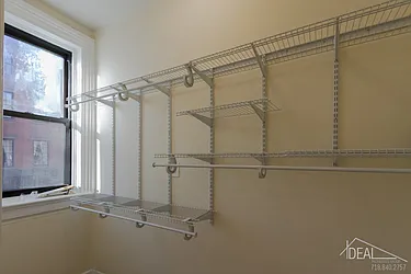 Rented by Ideal Properties Group