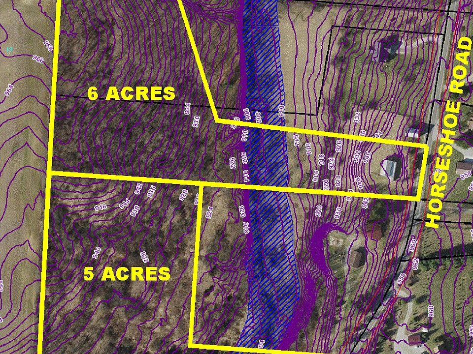 0 Horseshoe Rd, Delaware, OH 43015 Zillow