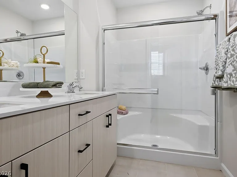 913 Cadence View Way — Photo 31