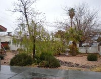 2nd image of 2651 San Gorgonio St