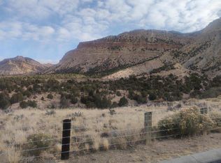 254 W 400 N, East Carbon, UT 84520