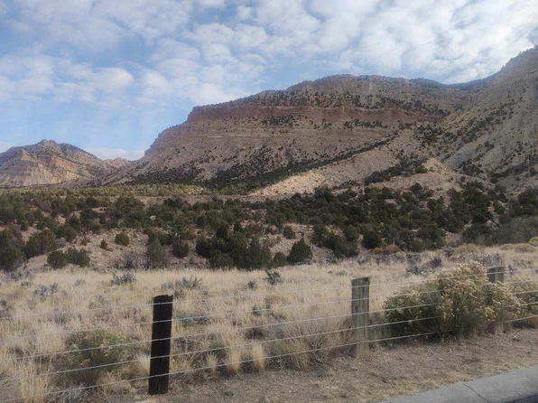 254 W 400 N, East Carbon, UT 84520