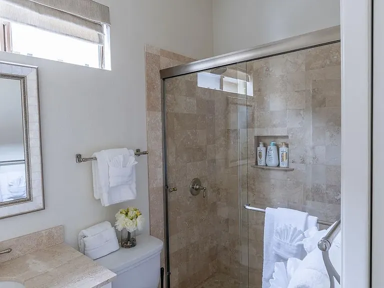 2508 Manchester Ave — Photo 36
