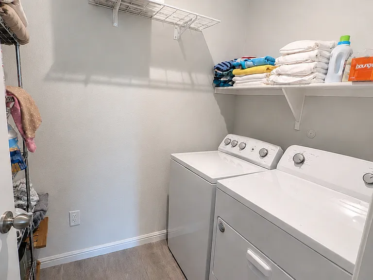 6240 Blacksmith Ave — Photo 15