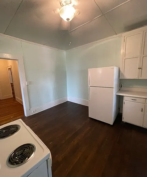 181 Merrimon Ave #5 — Photo 6