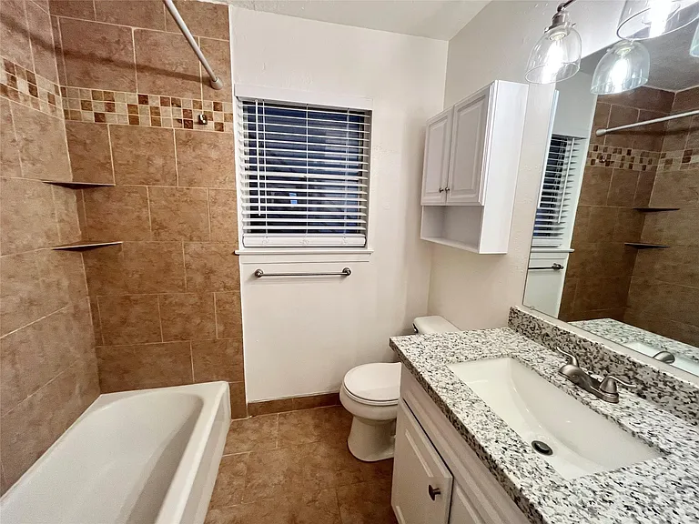 3603 Murworth Dr #2 — Photo 10