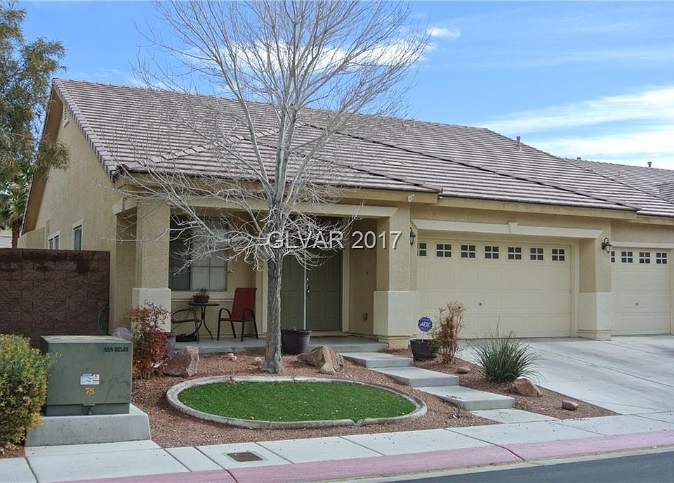 1st image of 8116 Otter Falls Ct