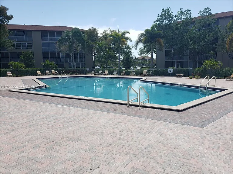 13255 SW 7th Ct #305D — Photo 53