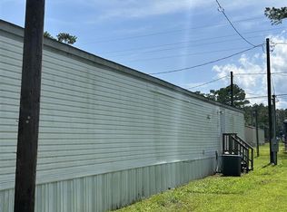 139 Hubert Blvd #155, Hubert, NC 28539