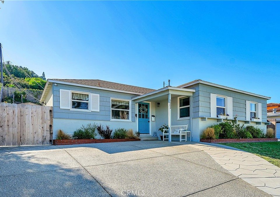 5002 Newton St, Torrance, CA 90505 Zillow