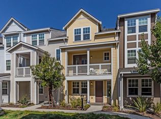 342 Circuit Way, Mountain View, CA 94043