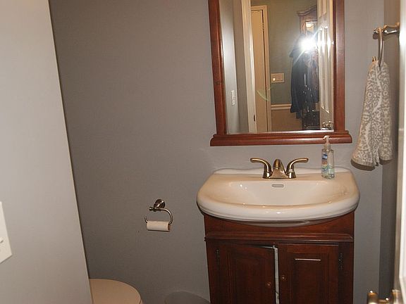 5th image of 3358 Alexis Ct