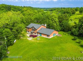 867 Nine Springs Ranch Rd, Osage Beach, MO 65786