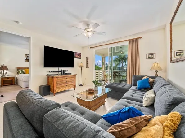 69-200 Pohakulana Pl APT N24, Waikoloa, HI 96738