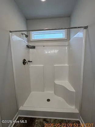 215 Shallowbag Bay Ln — Photo 10