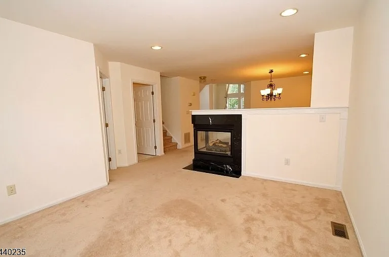 4 Prescott Ct — Photo 7