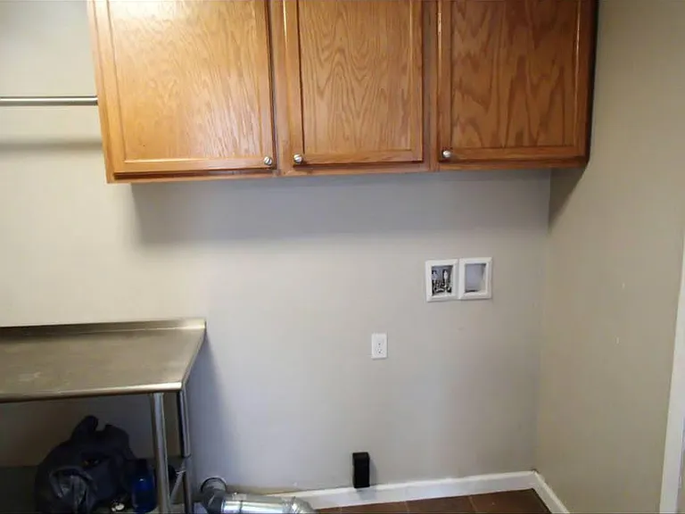 1451 S Osage St — Photo 7