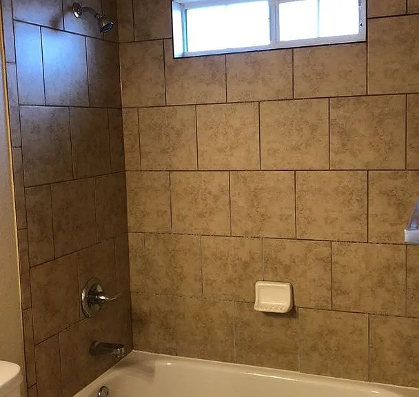 1101 Grace Point Dr #A — Photo 14
