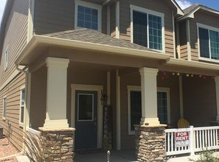 1561 Kempton Aly, Colorado Springs, CO 80910