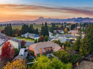 8082 Blue Oak Ct, Sutter, CA 95982