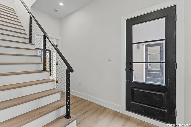 222 E Courtland Pl #1 — Photo 16