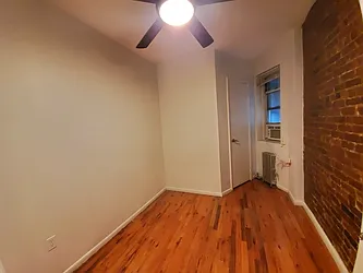 Rented by GPS Realty NYC