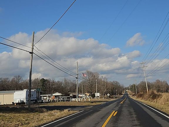 5th image of 407 State Route 1241
