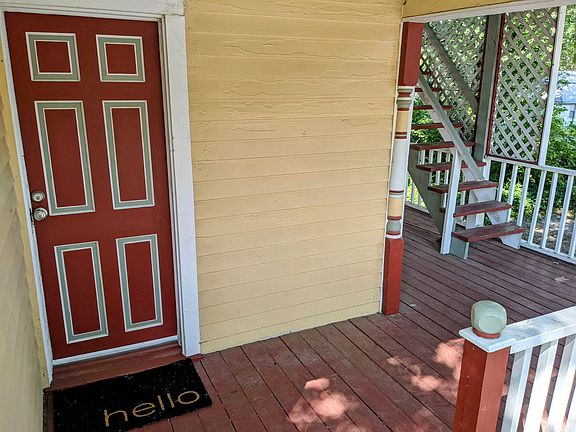 3rd image of 4461 Eaton St #1