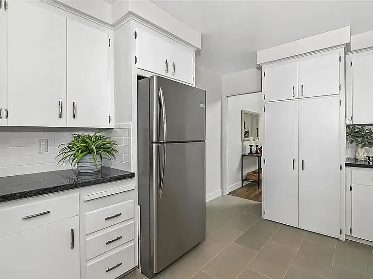5492 Drover Dr #1 — Photo 5