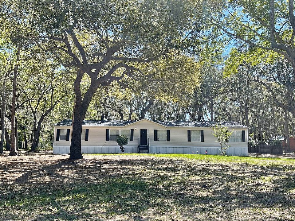 Current picture 04/02/21