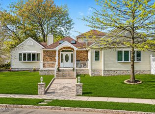274 Retford Ave, Staten Island, NY 10312