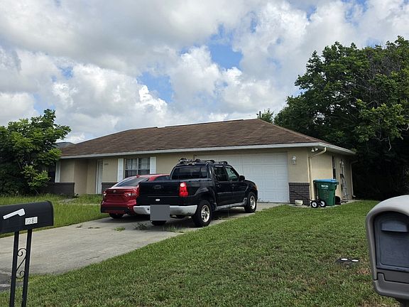 3rd image of 2280 Alton Rd