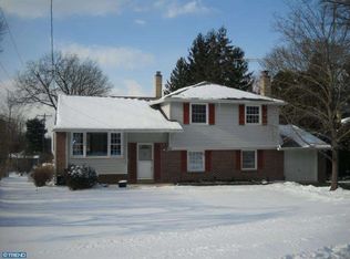 294 Acorn Dr, Warminster, PA