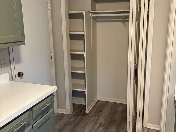 4th image of 308 W 132nd St