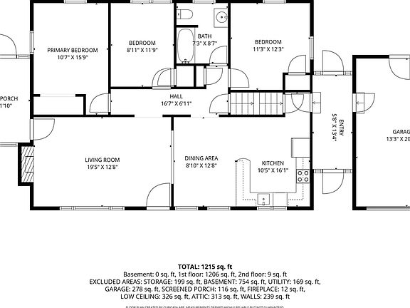 4th image of this home