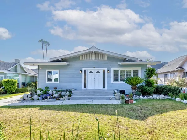 971 3rd Ave, Los Angeles, CA 90019