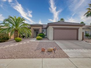 19043 N Aztec Point Dr, Surprise, AZ 85387