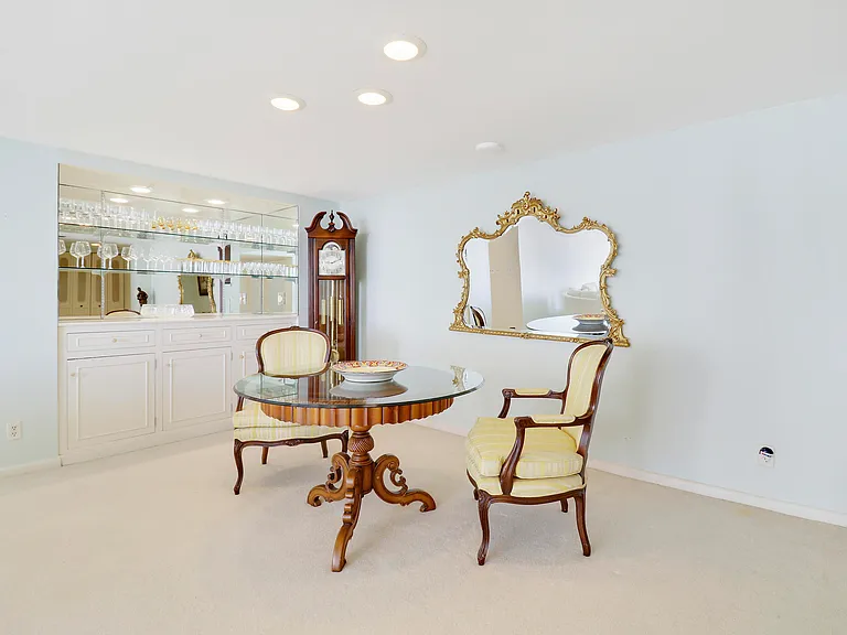1701 S Flagler Dr #903 — Photo 4