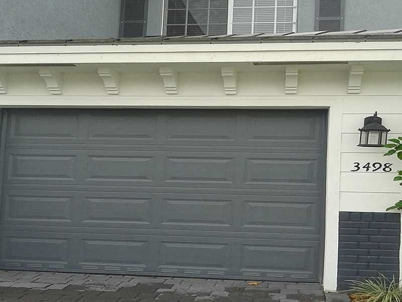 1st image of 3498 NW 13th St