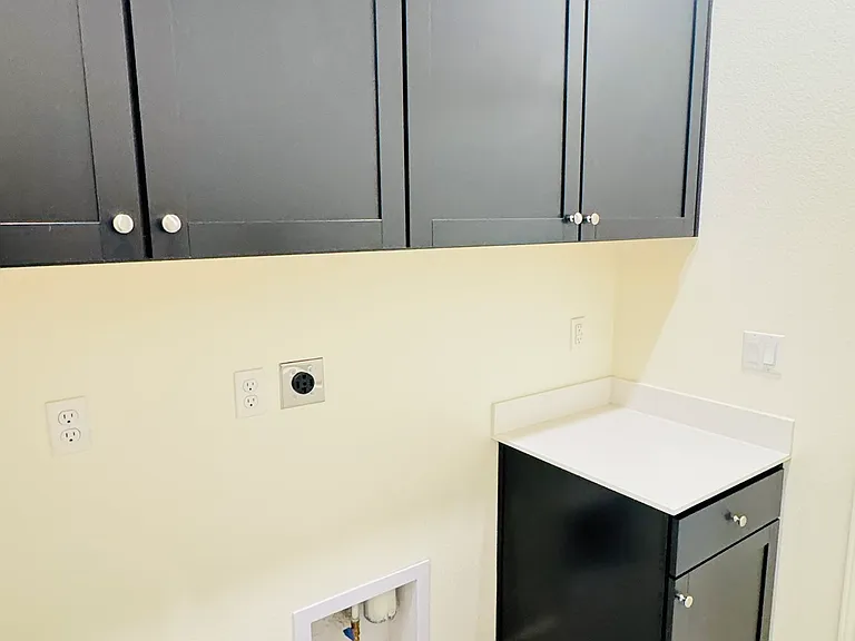 1151 Dapple Dr — Photo 10