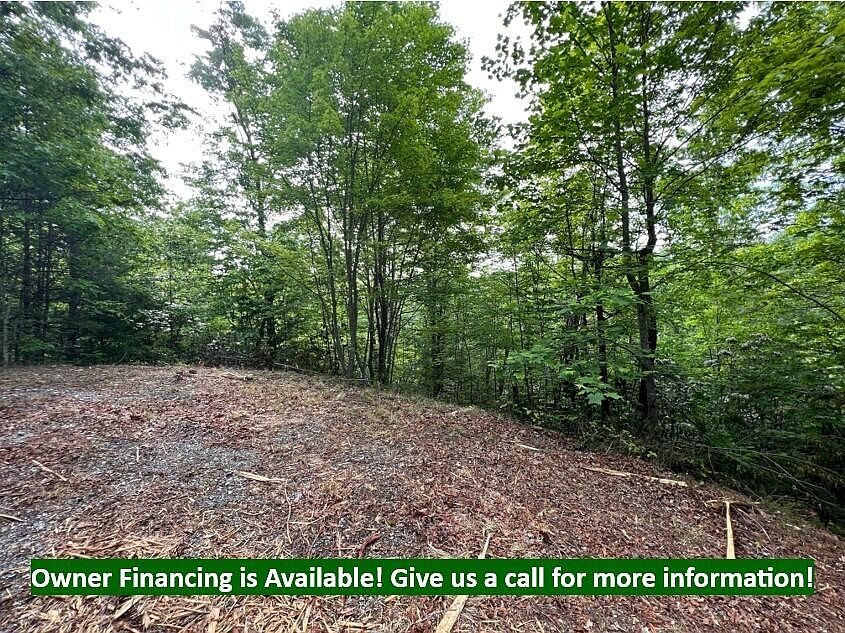 1st image of 180 Jones Creek Ln Lot 180E