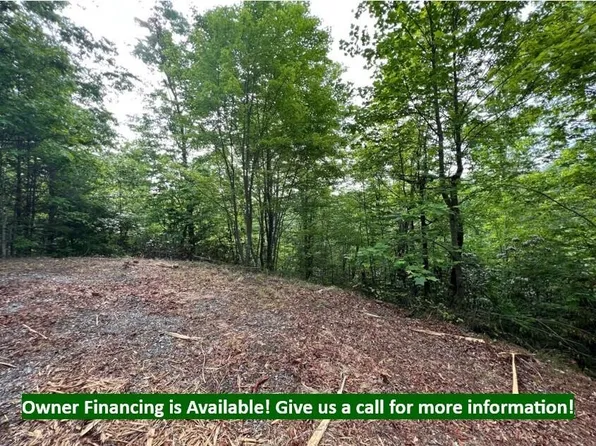 180 Jones Creek Ln Lot 180E, Sevierville, TN 37862
