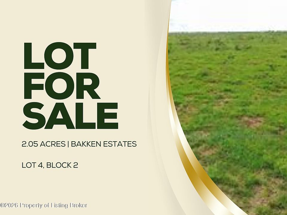 1st image of L4 B Bakken Ests #2