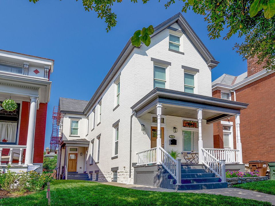 810 Linden Ave, Newport, KY 41071 MLS 624962 Zillow