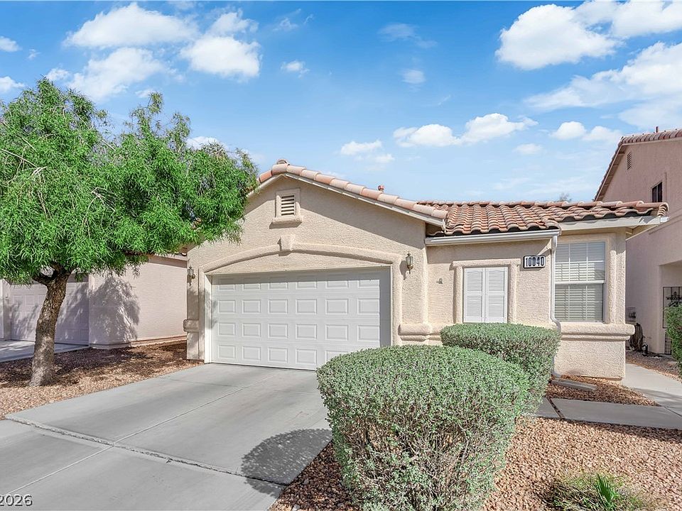 1st image of 10040 Peach Flower Ct