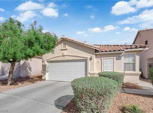 10040 Peach Flower Ct, Las Vegas, NV 89147