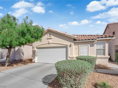 10040 Peach Flower Ct, Las Vegas, NV, 89147